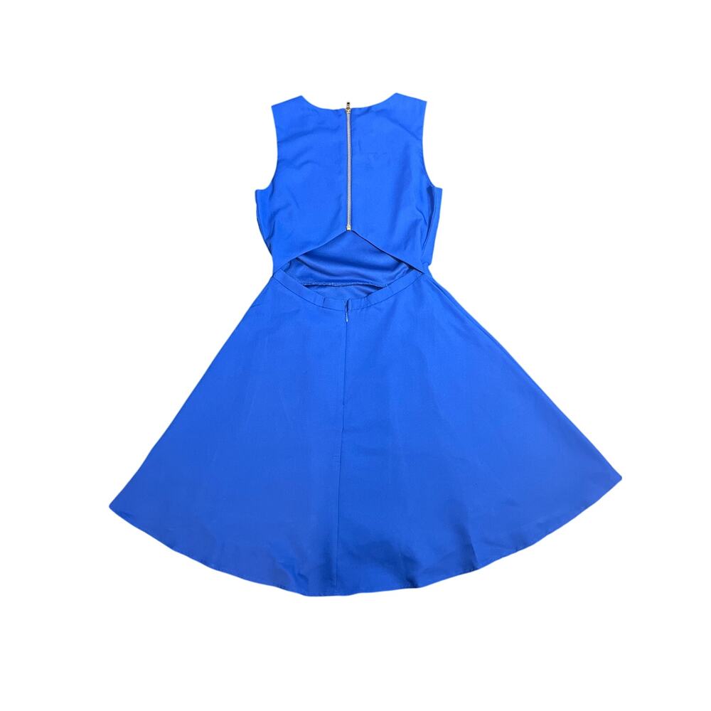 Lulus women XS dress